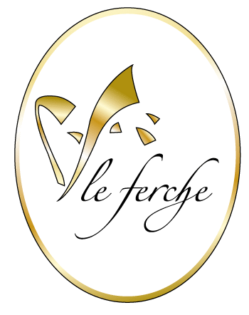 perfumesleferche.mx