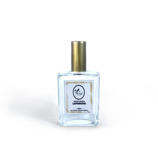 120-ml