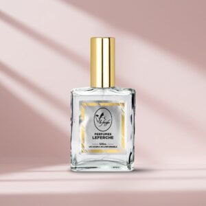 INTENSE NEED <br> <span style="font-size: smaller;">Inspirado en Black Opium Yves Saint Laurent</span>