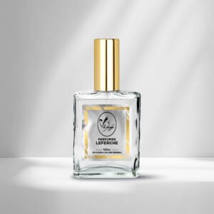 RED TEMPTATION <br> <span style="font-size: smaller;">Inspirado en 360 Red Perry Ellis</span>