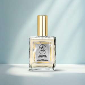 GOLD GIRL <br> <span style="font-size: smaller;">Inspirado en XX Hugo Boss</span>