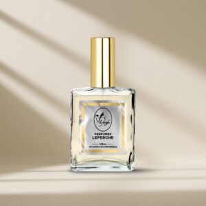 BLACK BOW <br> <span style="font-size: smaller;">Inspirado en Scandalous Victoria's Secret</span>