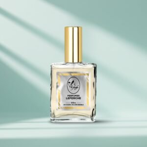 FRUITY FRESH <br> <span style="font-size: smaller;">Inspirado en 212 Sexy  CH</span>