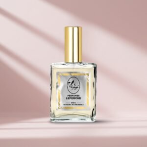 BLACK APPLE <br> <span style="font-size: smaller;">Inspirado en Poison Dior</span>