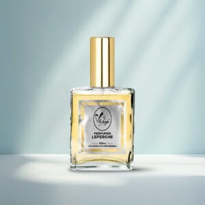 BEAN GOLD  <br> <span style="font-size: smaller;">Inspirado en 212 VIP CH</span>