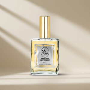GREEN BITE <br> <span style="font-size: smaller;">Inspirado en Be Delicious Donna Karan</span>