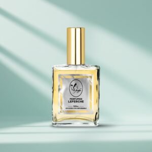 LUXURIOS CLASSIC <br> <span style="font-size: smaller;">Inspirado en 5ta Avenida Elizabeth Arden</span>