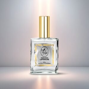 PURE SEDUCTION <br> <span style="font-size: smaller;">Inspirado en Khamrah Lattafa</span>