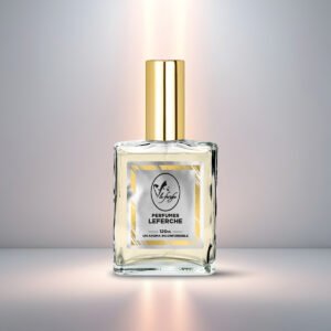 ACID JUICY <br> <span style="font-size: smaller;">Inspirado en Boss Pure Hugo boss</span>