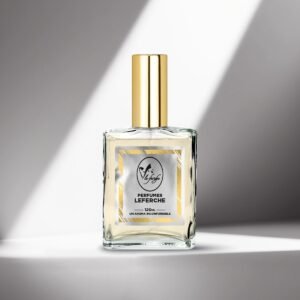 AROMATIC CINAMONN <br> <span style="font-size: smaller;">Inspirado en 360 Red for men Perry Ellis</span>