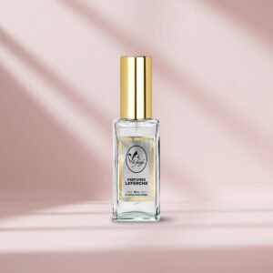 ABSTRACT FEMME <br> <span style="font-size: smaller;">Inspirado en I love love Moschino</span> - Perfume, 45ml