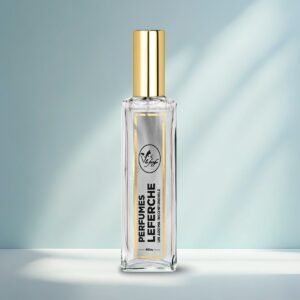 MILK BLOOM <br> <span style="font-size: smaller;">Inspirado en Yara Moi de Lattafa (Dorado)</span>