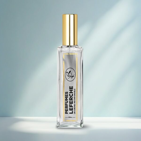 LF_60_Color1_M1.jpg LF_60_Color1_M1.jpg