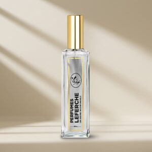 BEAN GOLD <br> <span style="font-size: smaller;">Inspirado en 212 VIP de Carolina Herrera</span>