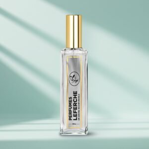 IN CLOUDS <br> <span style="font-size: smaller;">Inspirado en Cloud de Ariana Grande</span>