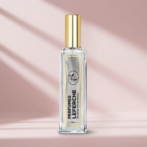 ISLAND KISS <br> <span style="font-size: smaller;">Inspirado en Selena Gomez de Selena Gomez</span>