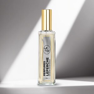 WARM FRESH <br> <span style="font-size: smaller;">Inspirado en Acqua di Gio Profumo de Giorgio Armani</span>
