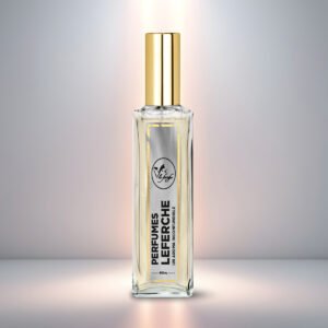 VANILLA SMOKE <br> <span style="font-size: smaller;">Inspirado en Le Male de Jean Paul Gaultier</span>